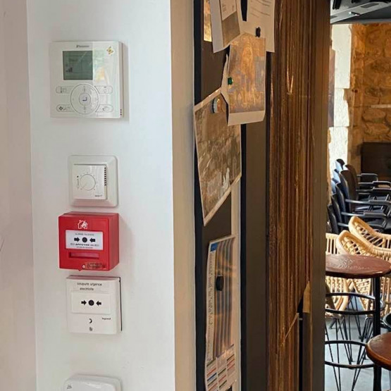 extincteurs-restaurant-gard