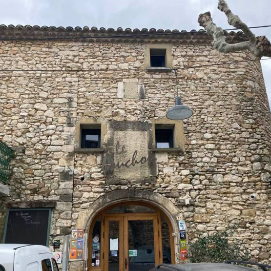 mise_en_conformite-restaurant-lebouchon-gard